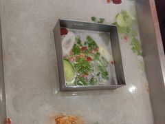 -重庆德忆火锅（龙南街3店）(渝水岸餐饮)