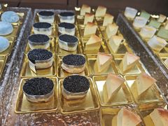 -牛New寿喜烧(金茂览秀城店)