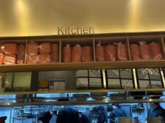 -星怡会·新加坡新美食(苏州中心店)