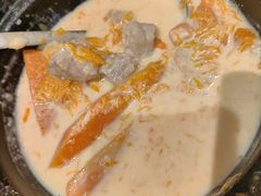 -鸽味轩·粤菜小馆(高楼门总店)
