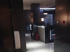 -玖号网咖(纵横宇店)