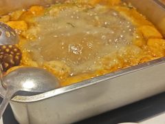 -螺大喜螺蛳粉火锅(雍和宫店)