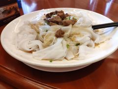 -小辣椒(临桂太子店)