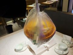 -龚海宝· 烧烤· 羊肉原切挂糊更好吃(庄市店)