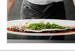 -西湖春天•老字号杭州菜(百汇店)