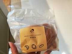 -喜茶(深圳东门1234店)