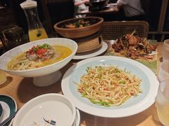 -7017浙菜•建德味(中财店)