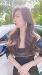 -ASG Hair Salon烫染·接发