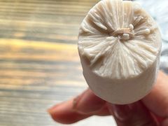 -越香王老汉臭豆腐