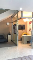 -苗方清颜痘肌研究所