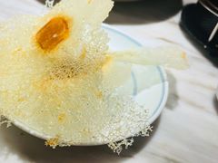 -掌柜的店·河南菜(日月光店)