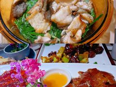 -尚一汤·粤菜海鲜(环球港店)