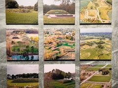 -鸿山遗址博物馆