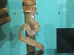 -摇滚乐名人堂博物馆