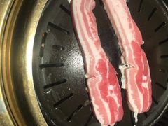 -嘿嘟嘟·肋条烧肉放题(爱融荟城店)