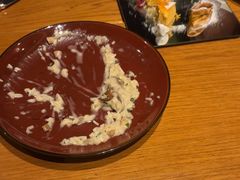 -沈阳君悦酒店·意坊意大利餐厅