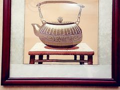 -津菜宋记老房子(鼓楼店)