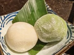 -古田居·特色寿司料理(星之岛旗舰店)