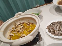 -鱼痴渔醉·食鲜集(汉口江滩店)