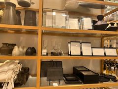 -ZARA HOME(长楹天街购物中心店)