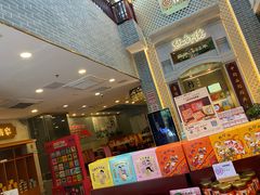 -点都德(北京路贰店)