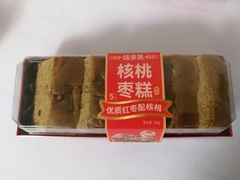 -味多美蛋糕(通州店)