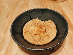 -嘻小北·兰州清汤牛肉面(南翔印象城MEGA店)