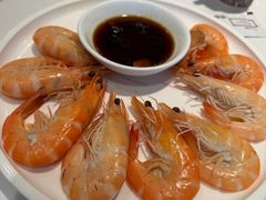 -大海湾酒楼(人南店)