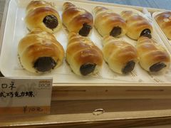 -帝戎(禾祥西路店)