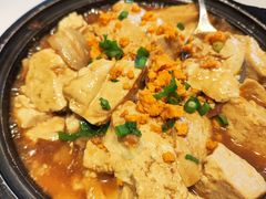 -鲜得莱渔港·小平岛海胆馆(七贤岭店)