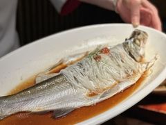 -淮扬府(安定门店)