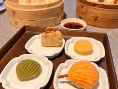 -绿波廊(豫园店)