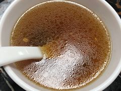 每日例汤-乌文新澄海卤鹅店