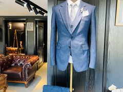 -韩国艺匠ARTIZ STUDIO(长沙店)