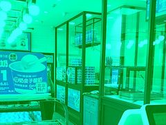 -味多美蛋糕(安定门店)