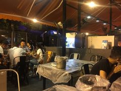 -霸王虾·麻辣小龙虾(清水河公园店)