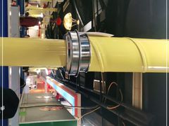 -爱客得牛排海鲜烤肉·火锅自助(春熙路黑金好店)
