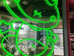 -蛙一刀·麻椒鱼火锅(金仙桥店)