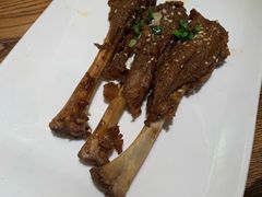-炊烟小炒黄牛肉(中心印象城店)