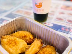 -森境亲子萌宠手工餐厅(世纪汇商场店)