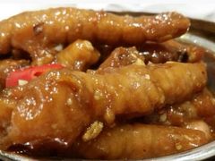 iphone_upload_pic-稻香迎囍皇宫(港惠店)