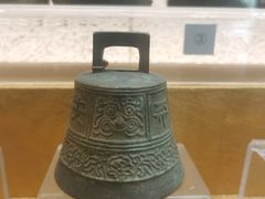 -大钟寺古钟博物馆
