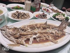 -即墨印象