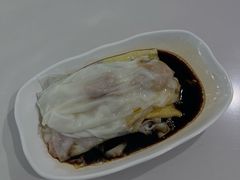 -华辉拉肠(同福店)