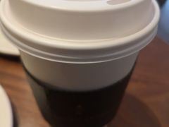 -星巴克臻选(南京艾尚天地店)