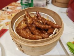-金鼎轩(方庄天坛店)
