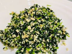 -新聚丰菜馆(太监弄店)