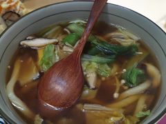 -村上一屋·亚洲菜融合小馆(南楼店)