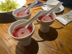 -浙里本味·宴四季江南(三台山路店)