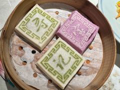 -寻宝记绍兴菜(状元店)